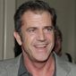 Mel Gibson - poza 19