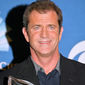 Mel Gibson - poza 6