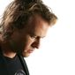 Heath Ledger - poza 17