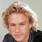 Heath Ledger - poza 36