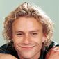 Heath Ledger - poza 35