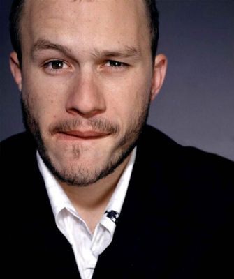 Heath Ledger - poza 142