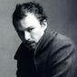 Heath Ledger - poza 40