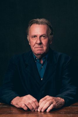 Tom Wilkinson - poza 1