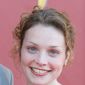 Lisa Brenner