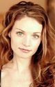 Lisa Brenner