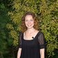 Lisa Brenner