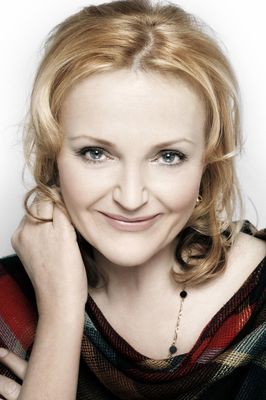 Miranda Richardson - poza 1