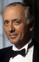 Benjamin Whitrow