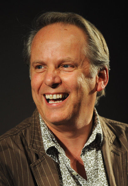 Nick Park - Regizor - CineMagia.ro