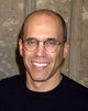 Jeffrey Katzenberg