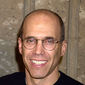 Jeffrey Katzenberg - poza 1