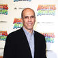 Jeffrey Katzenberg - poza 12