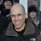 Jeffrey Katzenberg - poza 22