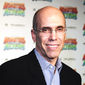 Jeffrey Katzenberg - poza 10