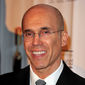 Jeffrey Katzenberg - poza 25