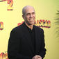 Jeffrey Katzenberg - poza 17