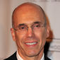 Jeffrey Katzenberg - poza 24