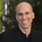 Jeffrey Katzenberg - poza 16