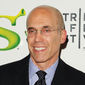 Jeffrey Katzenberg - poza 9