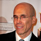 Jeffrey Katzenberg - poza 26