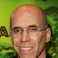 Jeffrey Katzenberg - poza 14