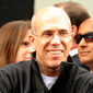 Jeffrey Katzenberg - poza 20