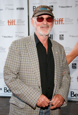 Norman Jewison - poza 8