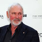 Norman Jewison - poza 12