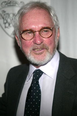 Norman Jewison - poza 11