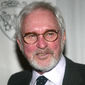 Norman Jewison - poza 11