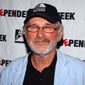 Norman Jewison - poza 3