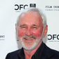 Norman Jewison - poza 6