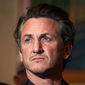 Sean Penn - poza 13