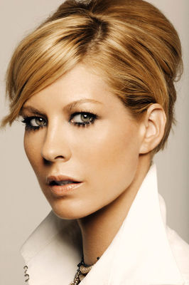 Jenna Elfman - poza 72