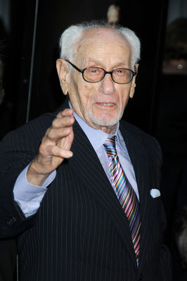 Eli Wallach - poza 4