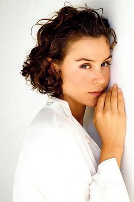 Embeth Davidtz - poza 1