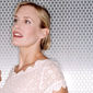 Daryl Hannah - poza 6