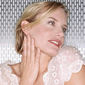 Daryl Hannah - poza 20