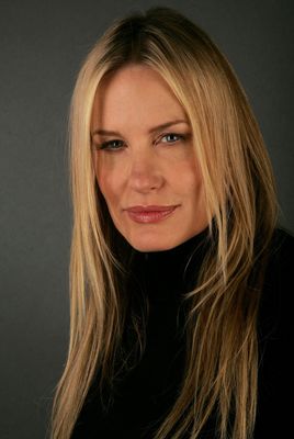 Daryl Hannah - poza 1