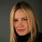 Daryl Hannah - poza 1