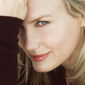 Daryl Hannah - poza 11