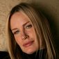 Daryl Hannah - poza 29