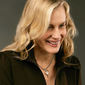 Daryl Hannah - poza 7