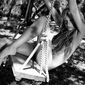 Daryl Hannah - poza 13