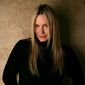Daryl Hannah - poza 26