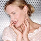 Daryl Hannah - poza 8