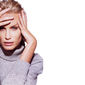 Daryl Hannah - poza 17