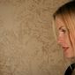 Daryl Hannah - poza 28