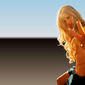 Daryl Hannah - poza 18